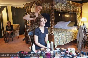 Wedding Photography-West Sussex Wedding Photographer-Spread Eagle Hotel_005.jpg